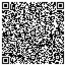 QR code with Nancy Paske contacts