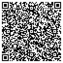 QR code with L E Myers Co contacts