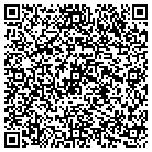 QR code with Kramer Land Design Studio contacts