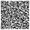 QR code with Steger Trucking contacts