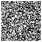 QR code with Institute Applied Science LLC contacts