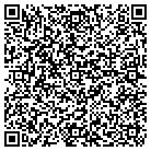 QR code with Brillion True Value & Apparel contacts