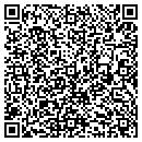 QR code with Daves Auto contacts