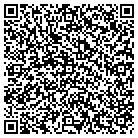 QR code with Nollet Custom Homes Contractor contacts