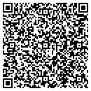 QR code with Star Kirby Co contacts