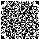 QR code with Badger Burial Vault Co contacts
