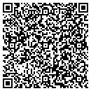 QR code with Badger Systems Inc contacts