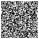 QR code with Cost Cutters contacts