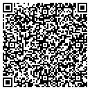 QR code with Fredrick J Lucas DDS contacts