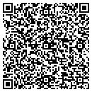 QR code with Jagemann Plating Co contacts