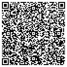 QR code with Lifeway Christian Store contacts