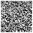 QR code with Native American Tree Surgeon contacts