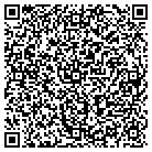 QR code with Janesville Country Club Inc contacts