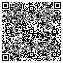 QR code with Bach Electric Inc contacts