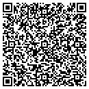 QR code with Klema John contacts