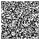 QR code with Silvertrain Inc contacts