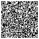 QR code with Paskey Elgin contacts