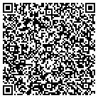 QR code with Nielsen Madsen & Barber SC contacts