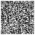 QR code with Bureau of Quality Assurance contacts