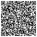 QR code with Lakeside Pepsi-Cola contacts