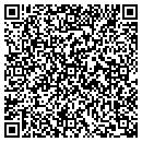 QR code with Computer Guy contacts