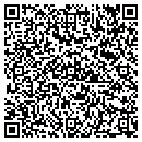 QR code with Dennis Jelinek contacts