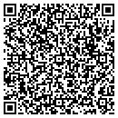 QR code with Clair Law Offices SC contacts