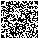 QR code with Mastertech contacts