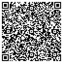 QR code with Joe Bolan contacts