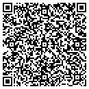 QR code with Ritchie Implement Inc contacts