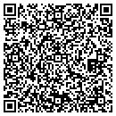 QR code with Milestone Video contacts