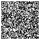 QR code with Two Lakes Campground contacts