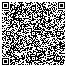 QR code with Straight Line Chinking contacts