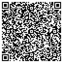 QR code with Call Savers contacts