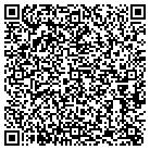 QR code with Gilbertson Consulting contacts