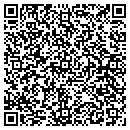 QR code with Advance Auto Parts contacts