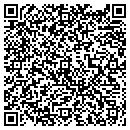 QR code with Isakson Assoc contacts