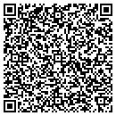 QR code with Title Company Inc contacts