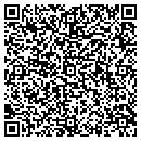 QR code with KWIK Trip contacts