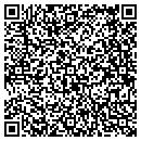 QR code with One-Plus-One Design contacts