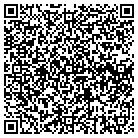 QR code with Combat Blindness Foundation contacts