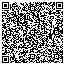 QR code with Macsberrids contacts