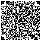 QR code with Lucent Technologies Inc contacts