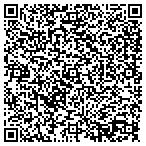 QR code with Calumet County Highway Department contacts
