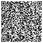 QR code with Layton Terrace V LLC contacts