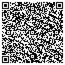 QR code with Frances Dachelet contacts