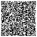 QR code with Mumbrue Transport contacts