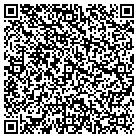 QR code with Nice N Neat Services Inc contacts
