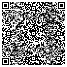 QR code with Walnut Grove Woodworking contacts