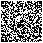 QR code with Overture Center Ticket Office contacts